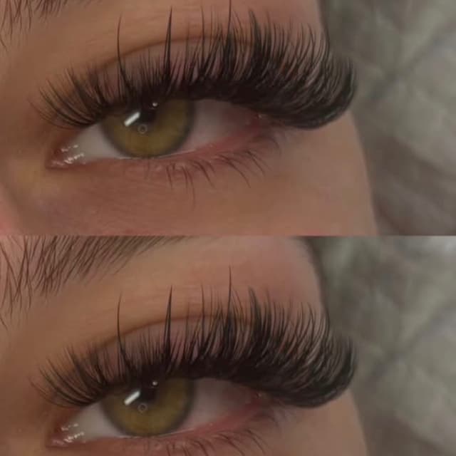 Monthly Lash Subscription at MinkLash & Beauty Lab in Amsterdam, NY